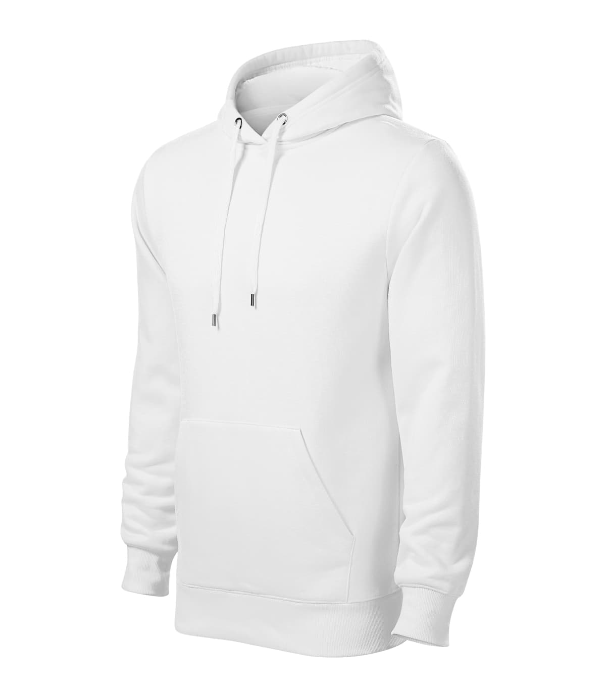 Hoodie Cape 320 g