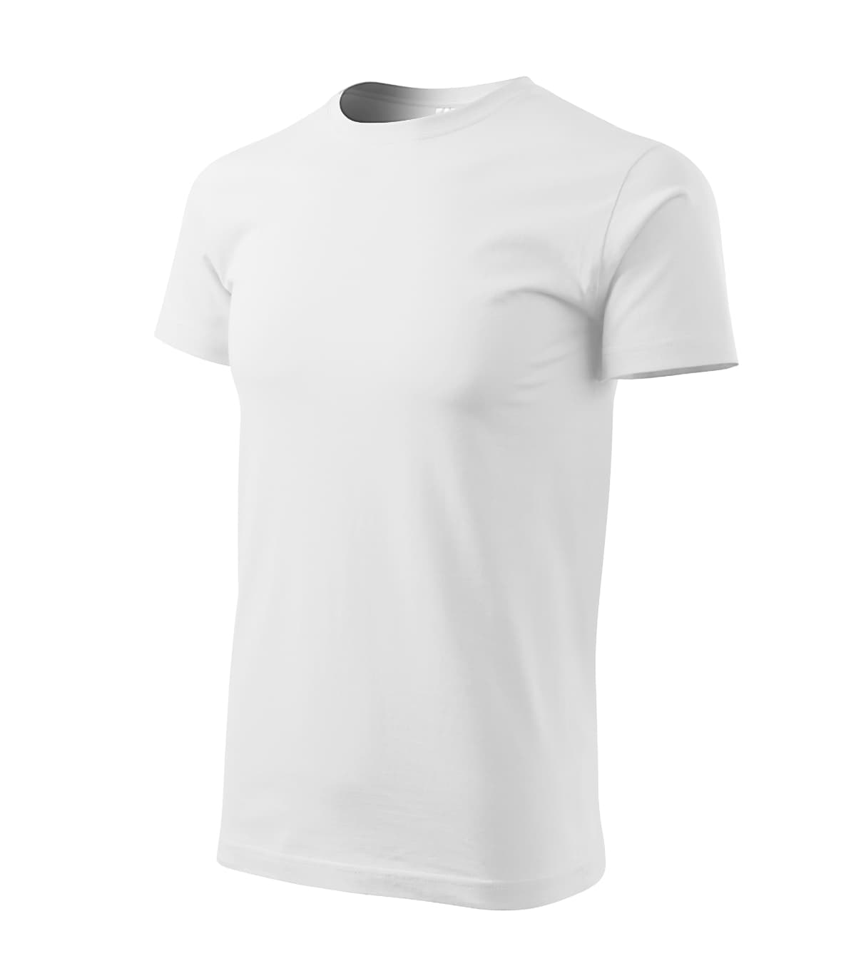 T-shirt Basic 160 g