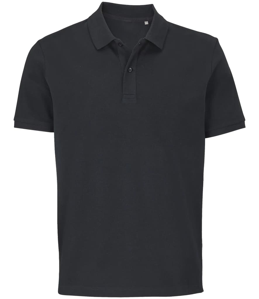 Polo Pegase bio 210 g