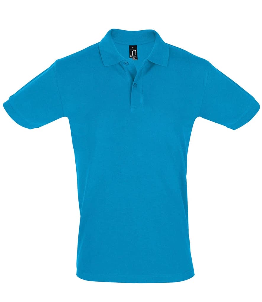 Polo Perfect 180 g